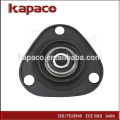 Good quality front shock absorber mounting strut mount MB303452 for Mitsubishi Pajero Minicab